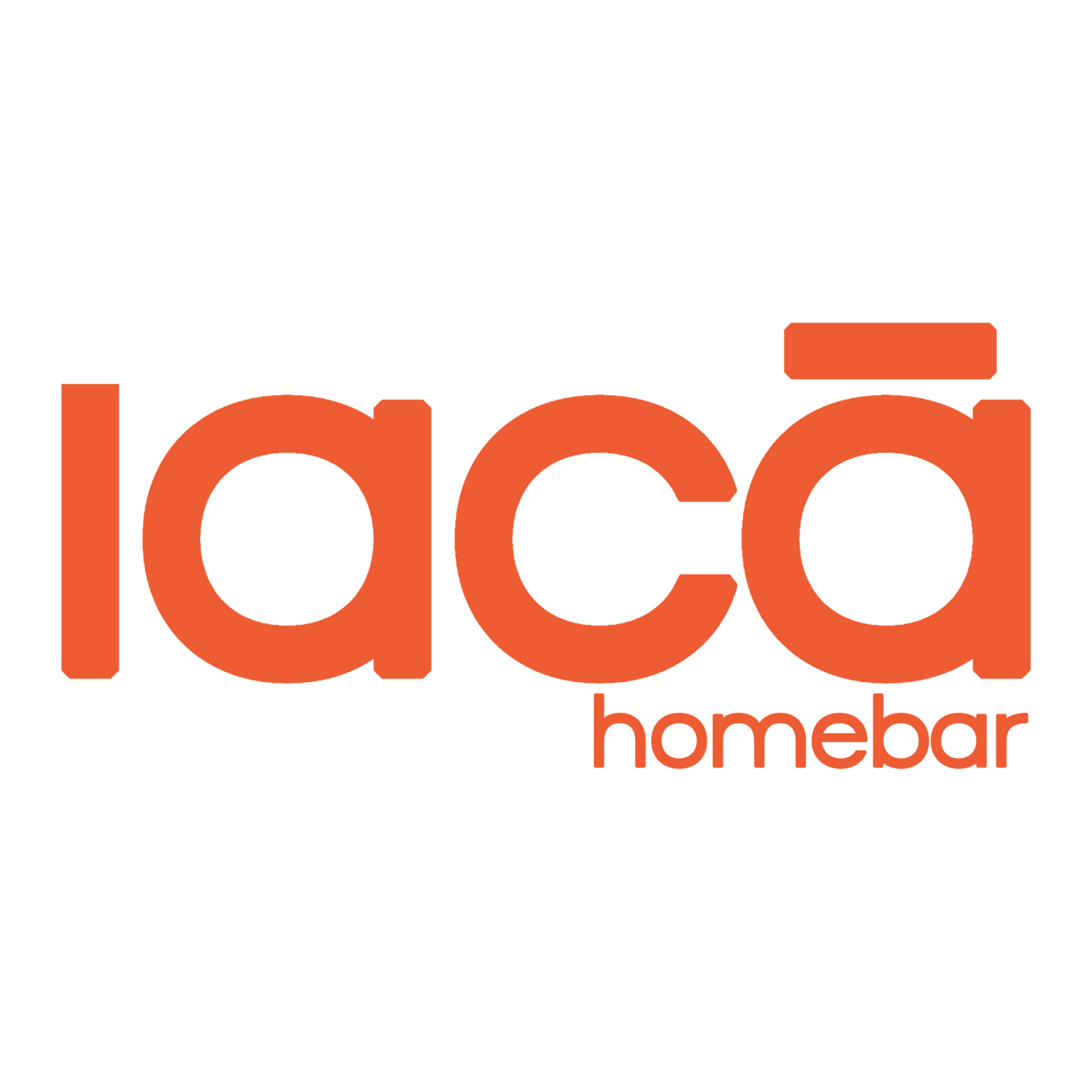 Lacà Homebar